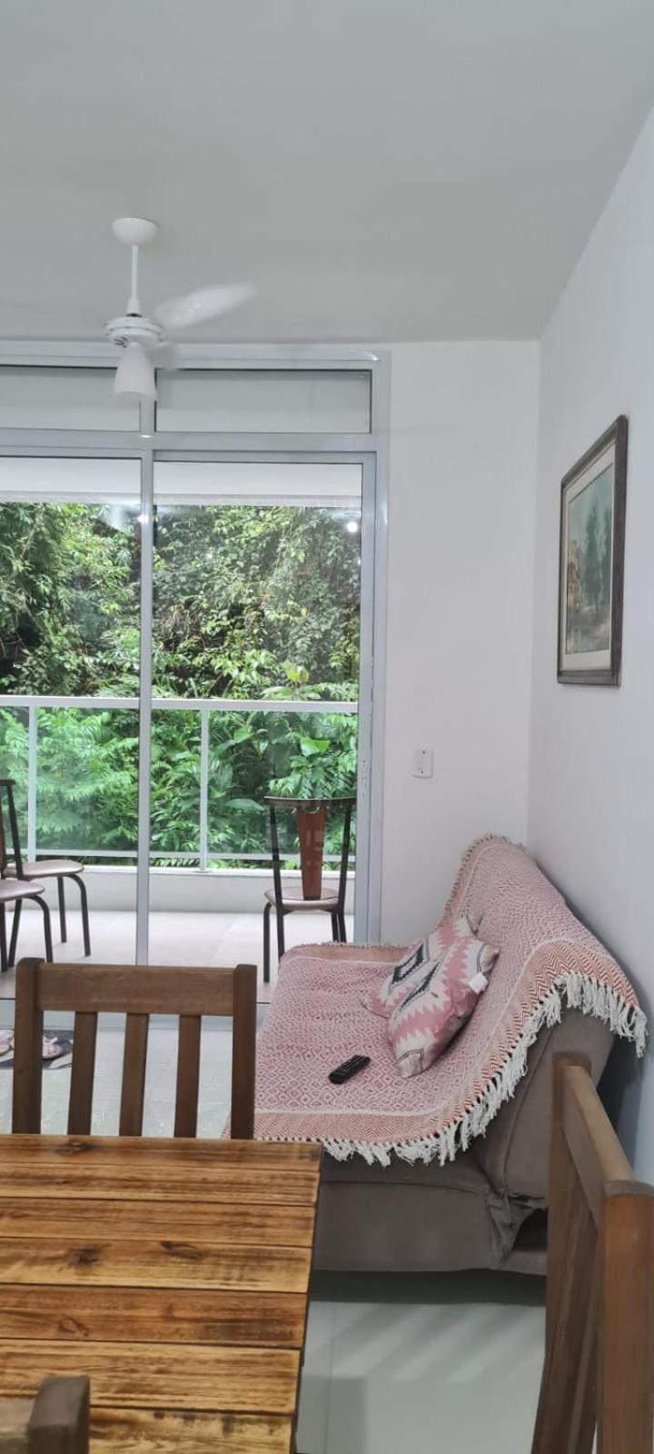 Lumier 109 * Ubatuba