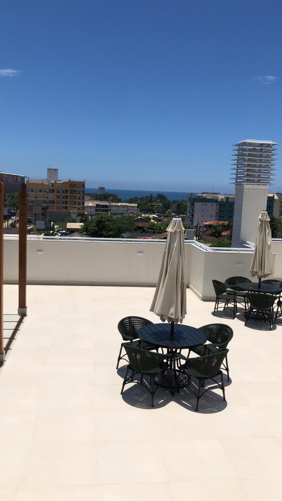 Lumier 109 Apartamento *